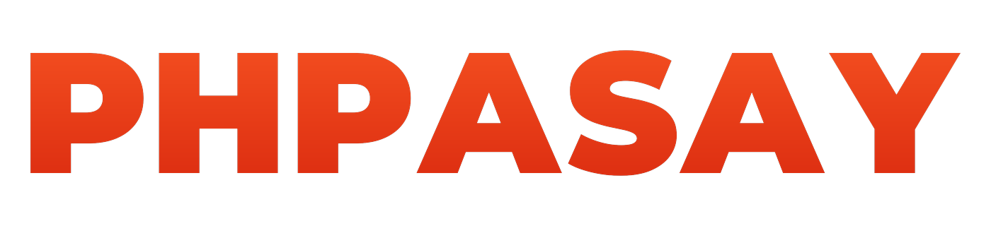 phpasay